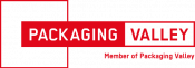 PACKAG1