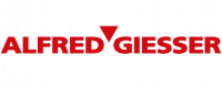 logo reversed